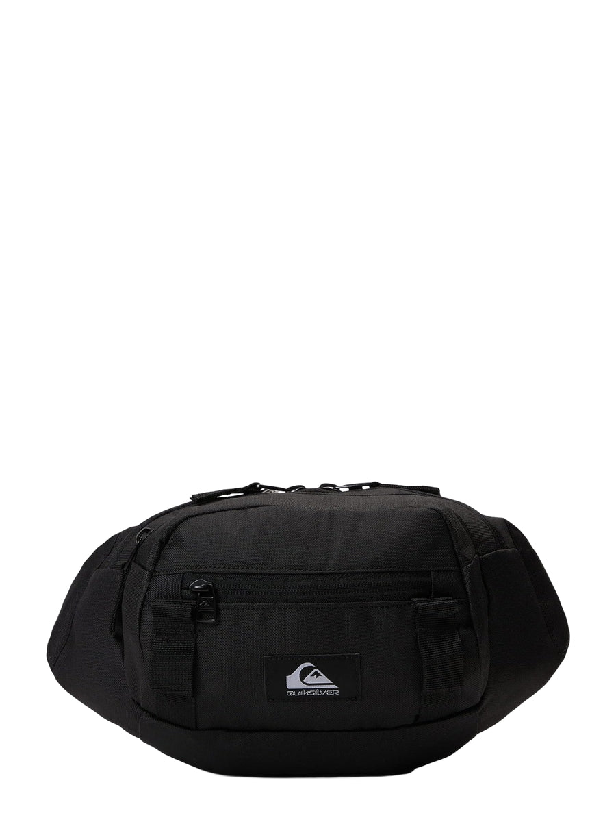 QUIKSILVER Lone Walker Waistpack Belt Bag/Waistpack