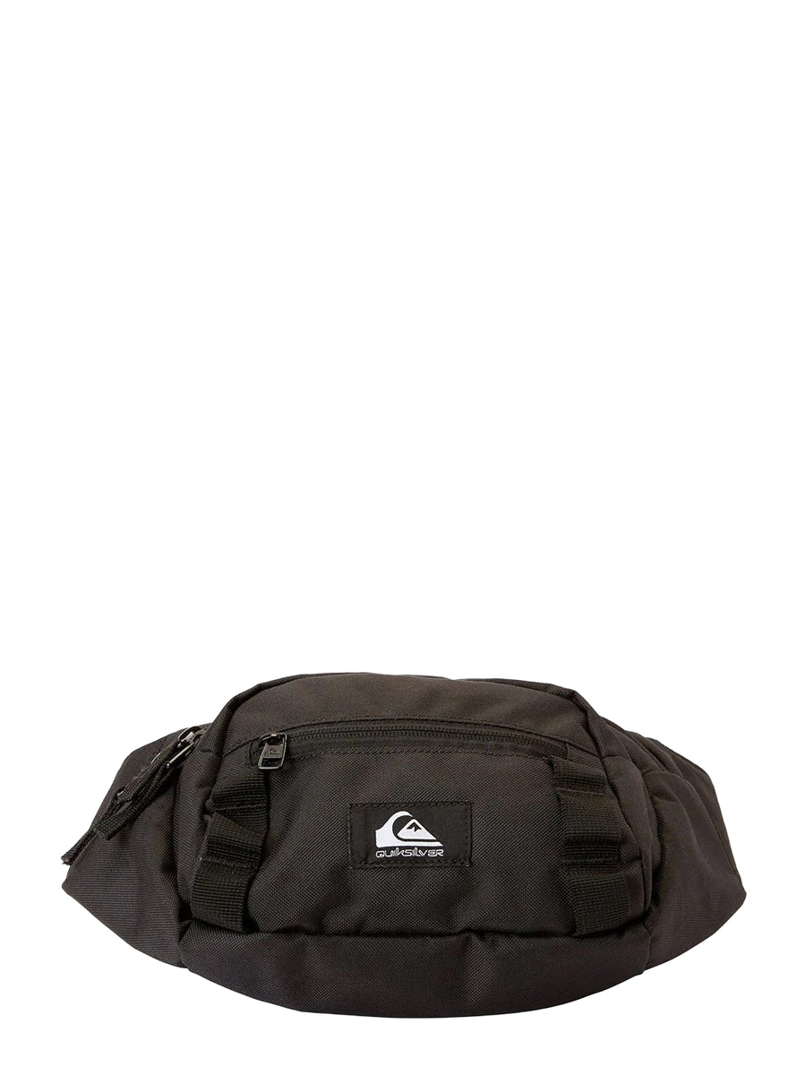 QUIKSILVER Lone Walker Waistpack Belt Bag/Waistpack