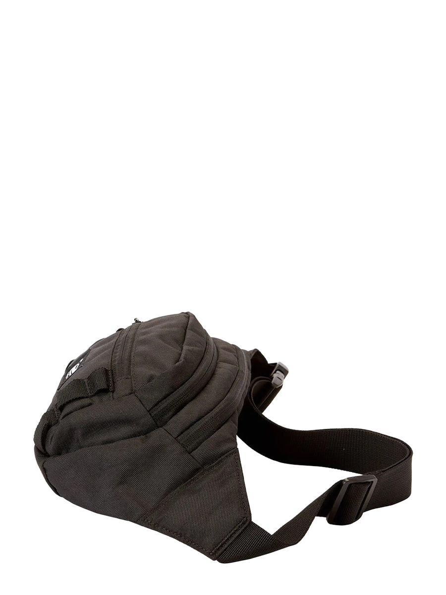 QUIKSILVER Lone Walker Waistpack Belt Bag/Waistpack