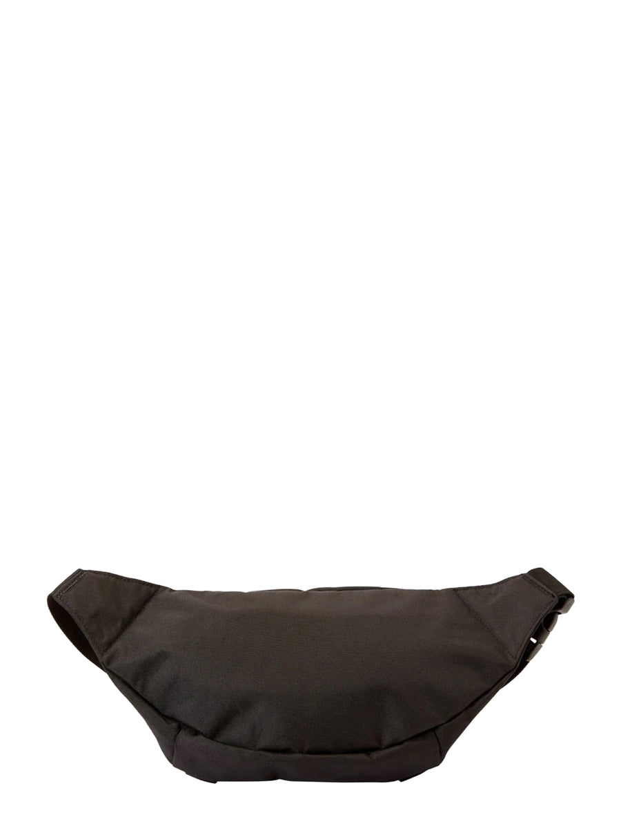 QUIKSILVER Lone Walker Waistpack Belt Bag/Waistpack