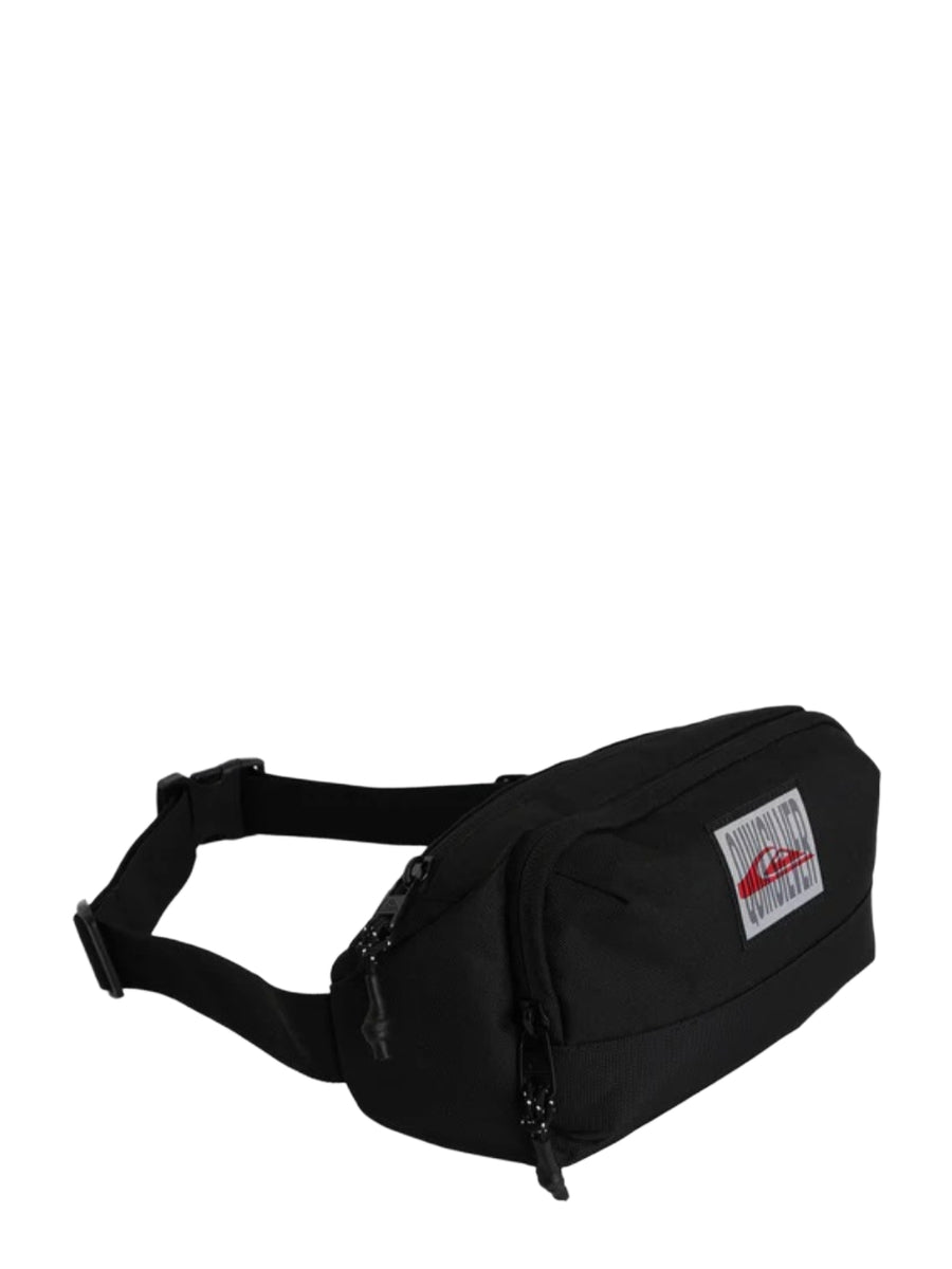 QUIKSILVER Pintpack Waistpack Belt Bag/Waistpack