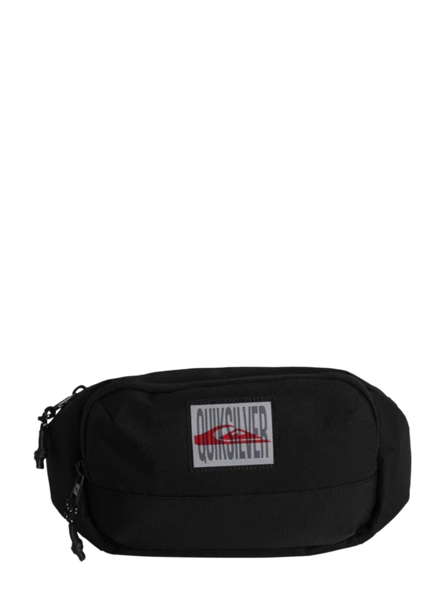 QUIKSILVER Pintpack Waistpack Belt Bag/Waistpack