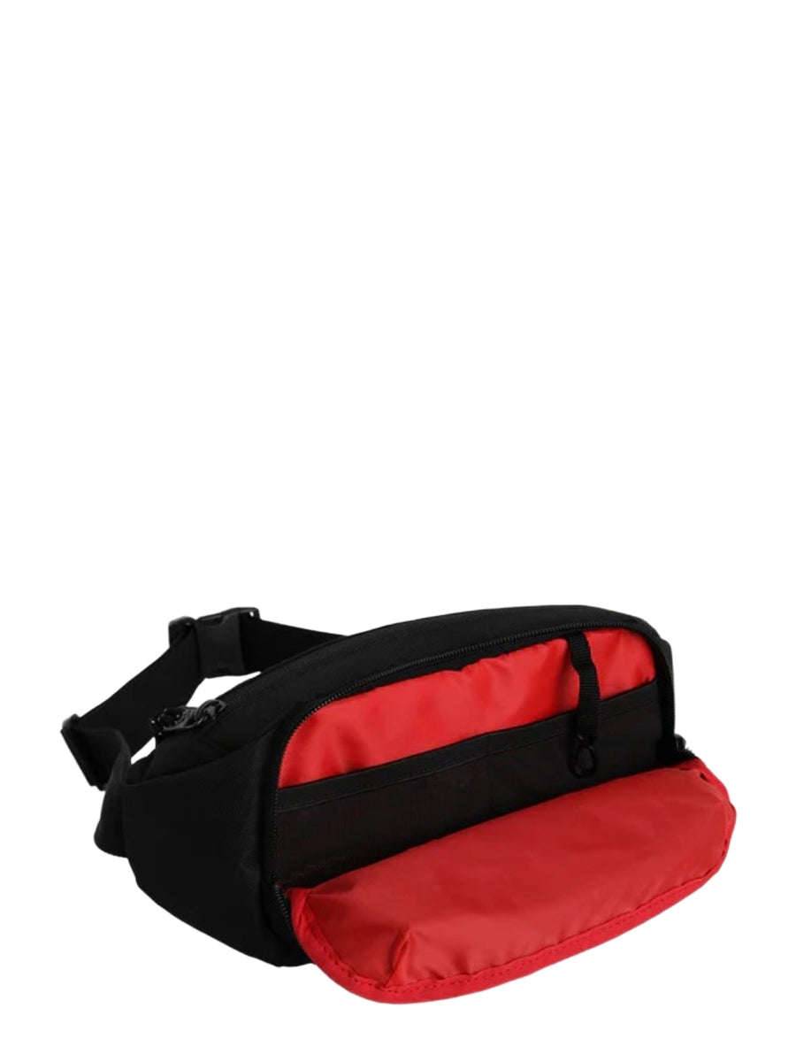 QUIKSILVER Pintpack Waistpack Belt Bag/Waistpack