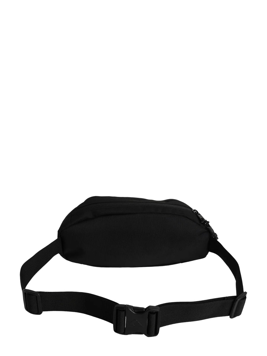 QUIKSILVER Pintpack Waistpack Belt Bag/Waistpack