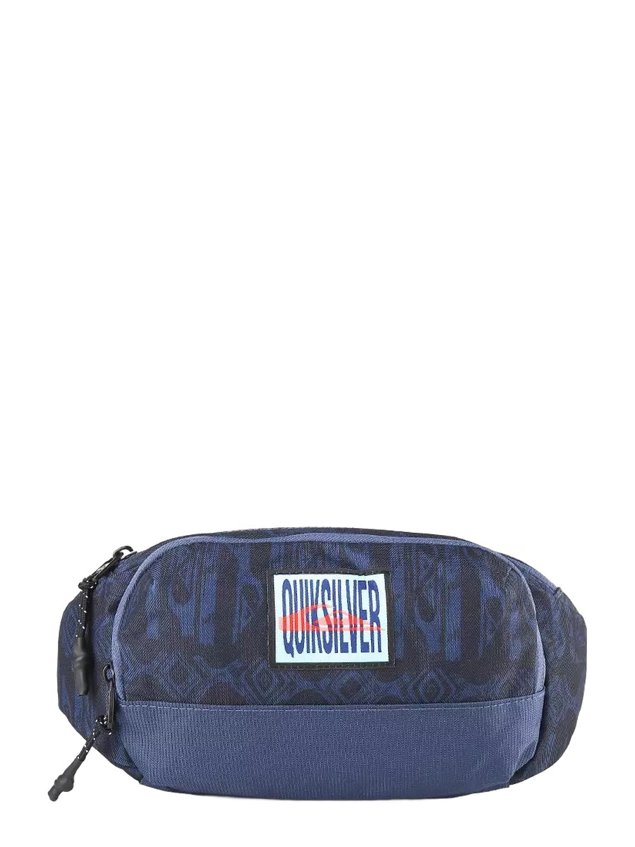 QUIKSILVER Pintpack Waistpack Belt Bag/Waistpack