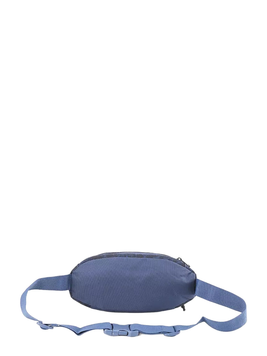 QUIKSILVER Pintpack Waistpack Belt Bag/Waistpack