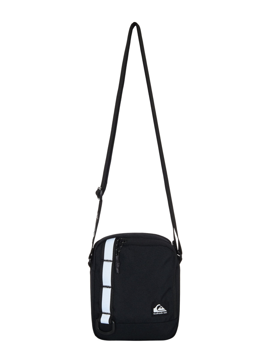 QUIKSILVER Pandor Pack Crossbody/Sling/Messenger