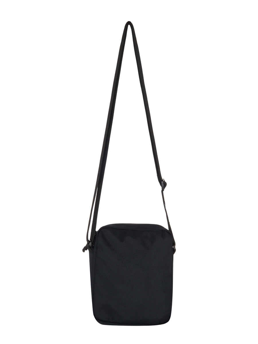 QUIKSILVER Pandor Pack Crossbody/Sling/Messenger