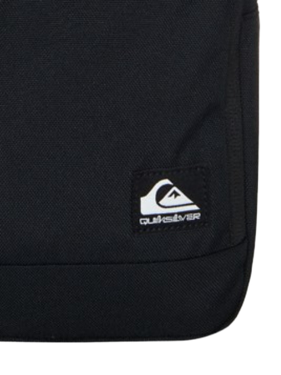 QUIKSILVER Pandor Pack Crossbody/Sling/Messenger