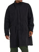 DEUS EX MACHINA M51 Fishtail Cordura Parka
