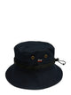 DEUS EX MACHINA Conrad Boonie Hat