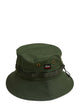 DEUS EX MACHINA Conrad Boonie Hat