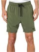 DEUS EX MACHINA Summit Boardshort