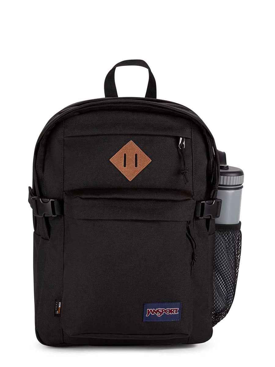 JANSPORT Main Campus Fx Backpack