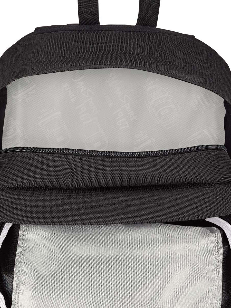JANSPORT Main Campus Fx Backpack
