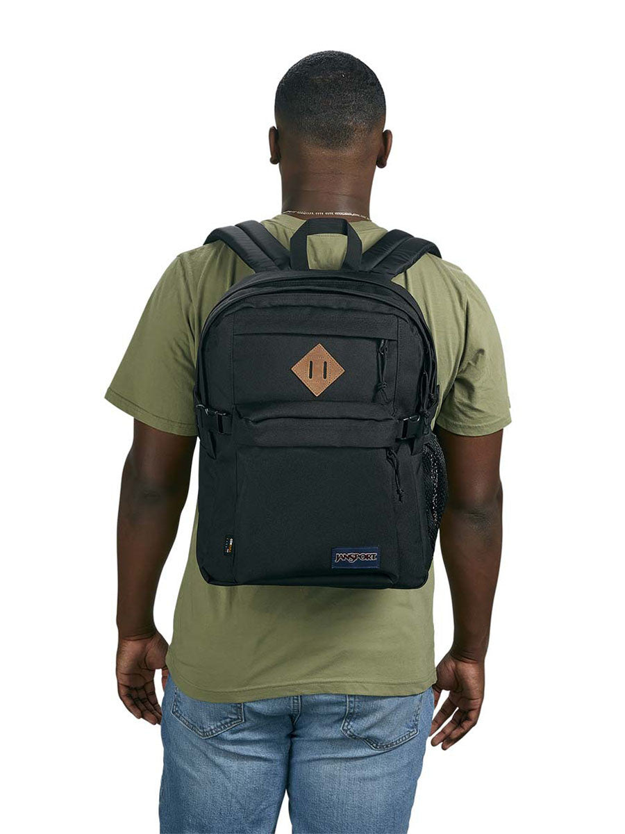 JANSPORT Main Campus Fx Backpack