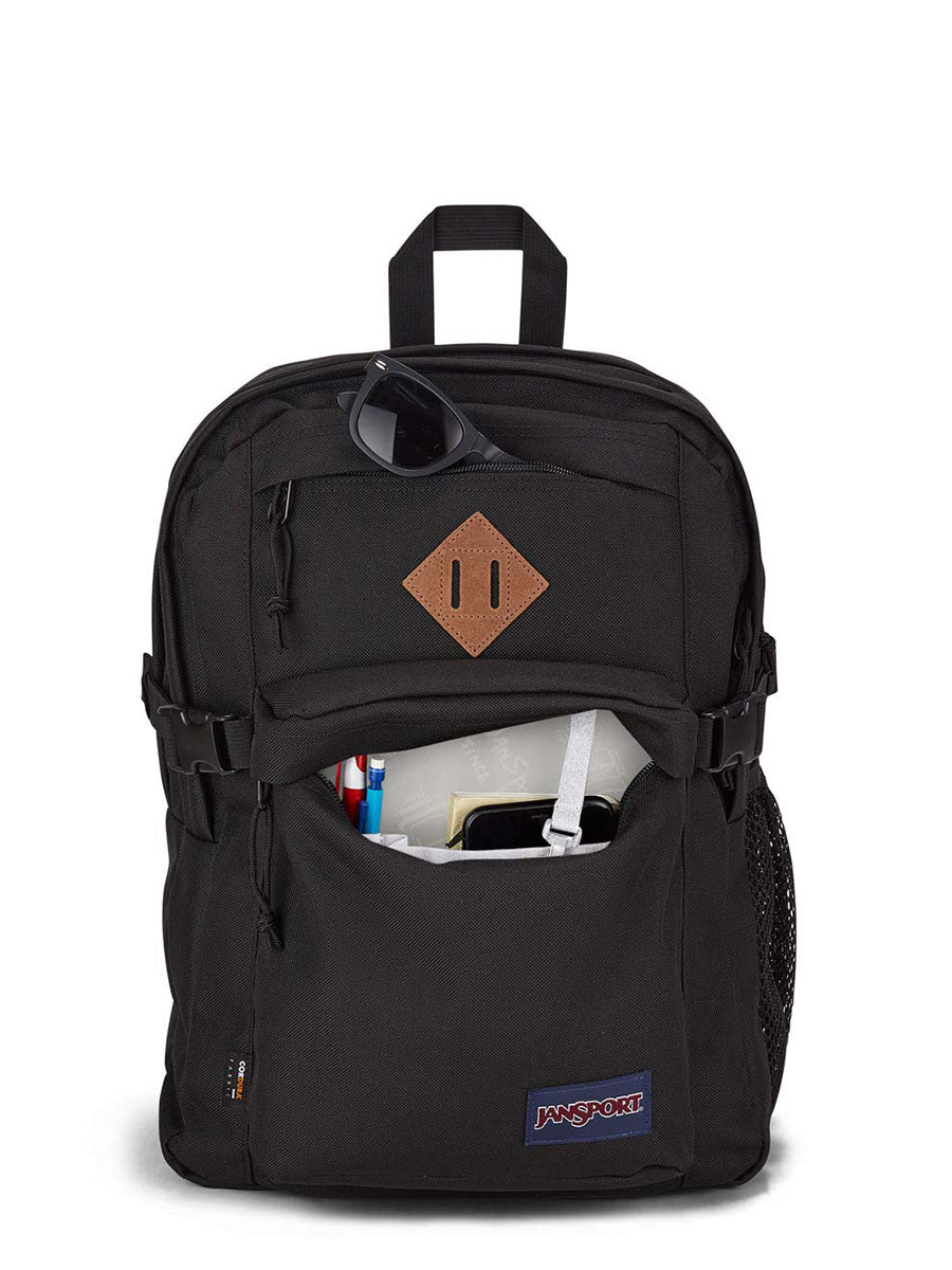 JANSPORT Main Campus Fx Backpack