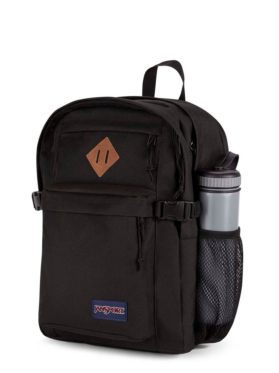 JANSPORT Main Campus Fx Backpack