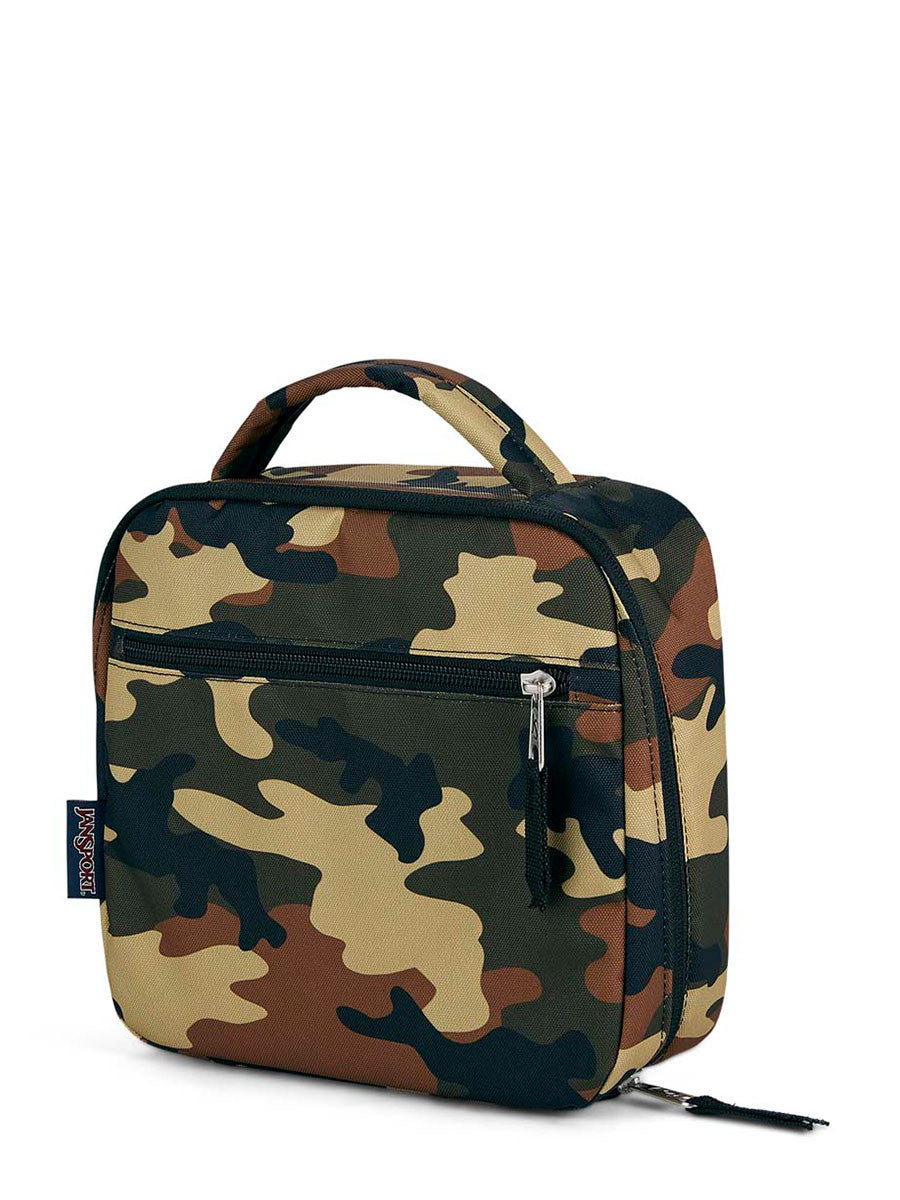 JANSPORT Lunch Break Accessories