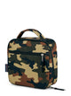 JANSPORT Lunch Break Accessories