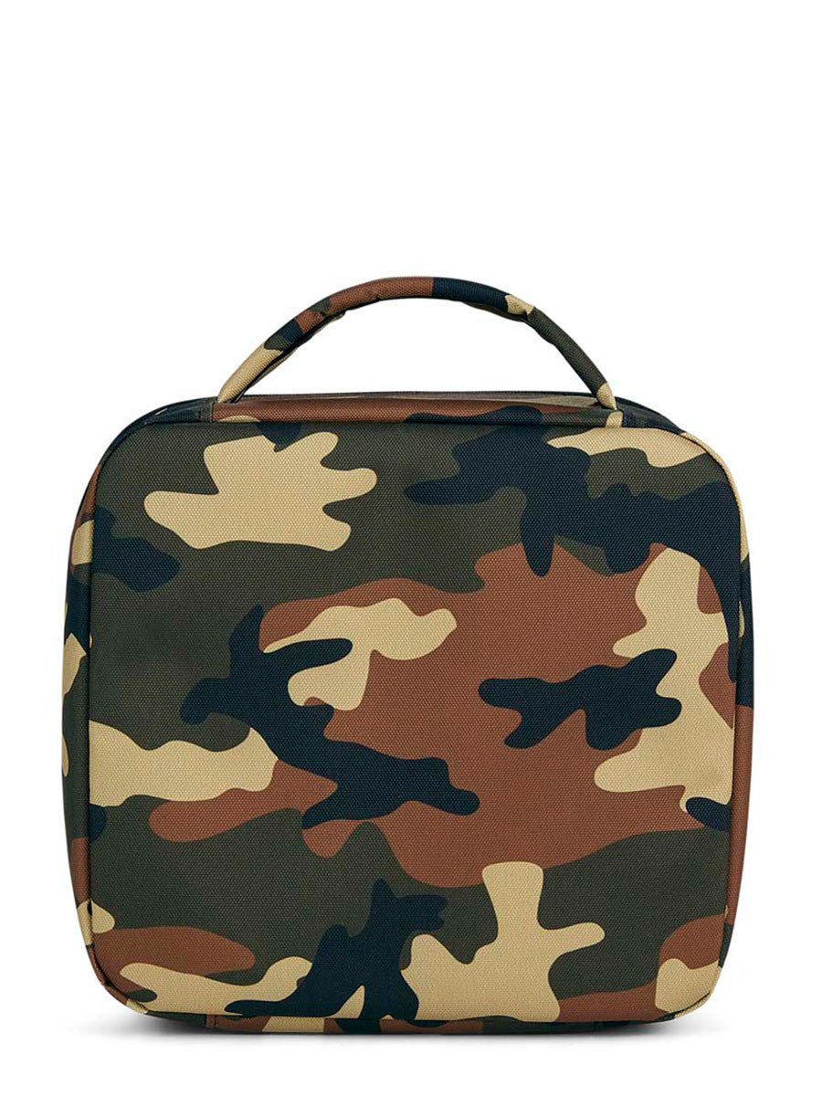 JANSPORT Lunch Break Accessories