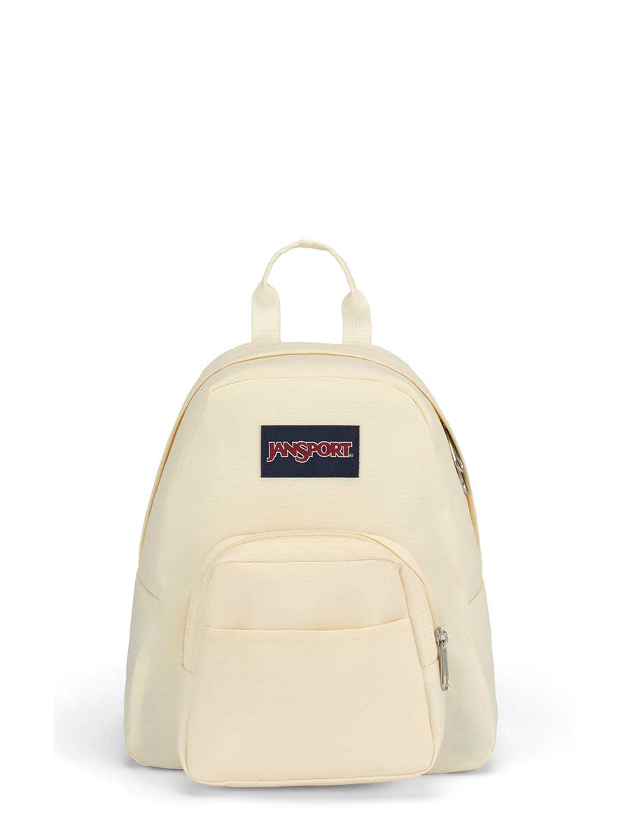JANSPORT Half Pint Backpack