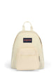 JANSPORT Half Pint Backpack