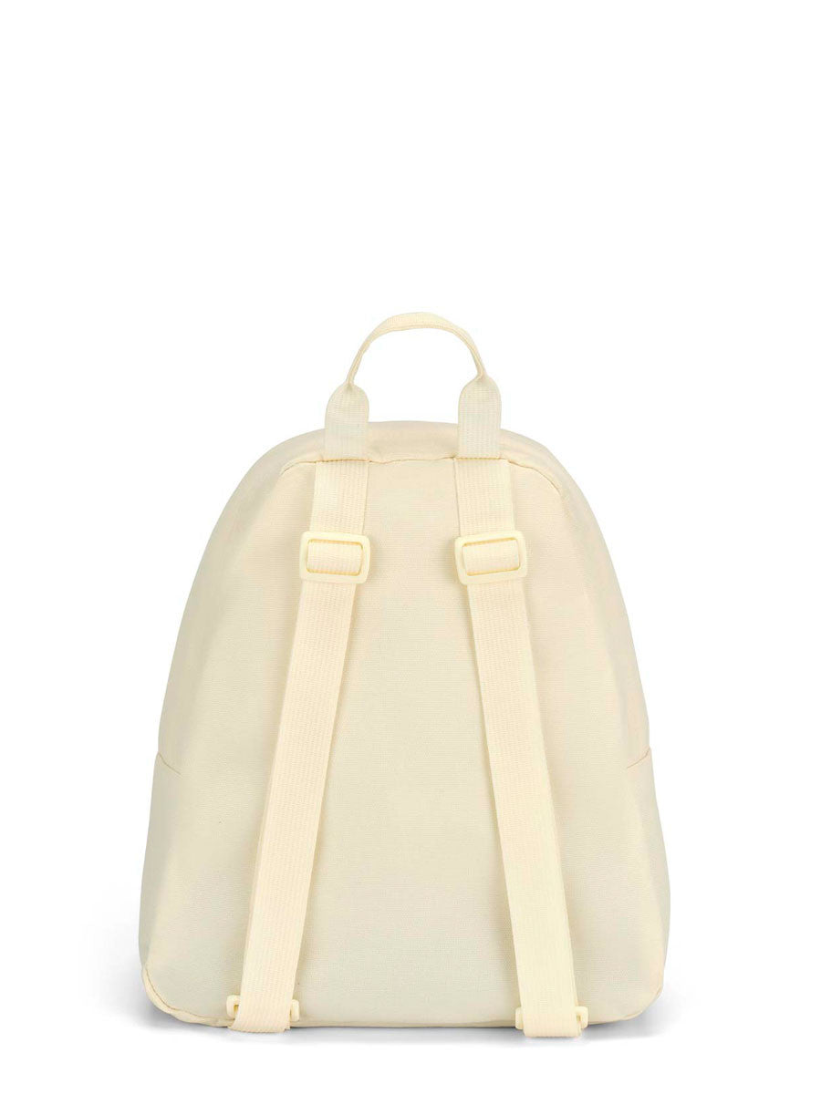 JANSPORT Half Pint Backpack
