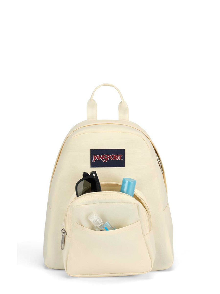 JANSPORT Half Pint Backpack