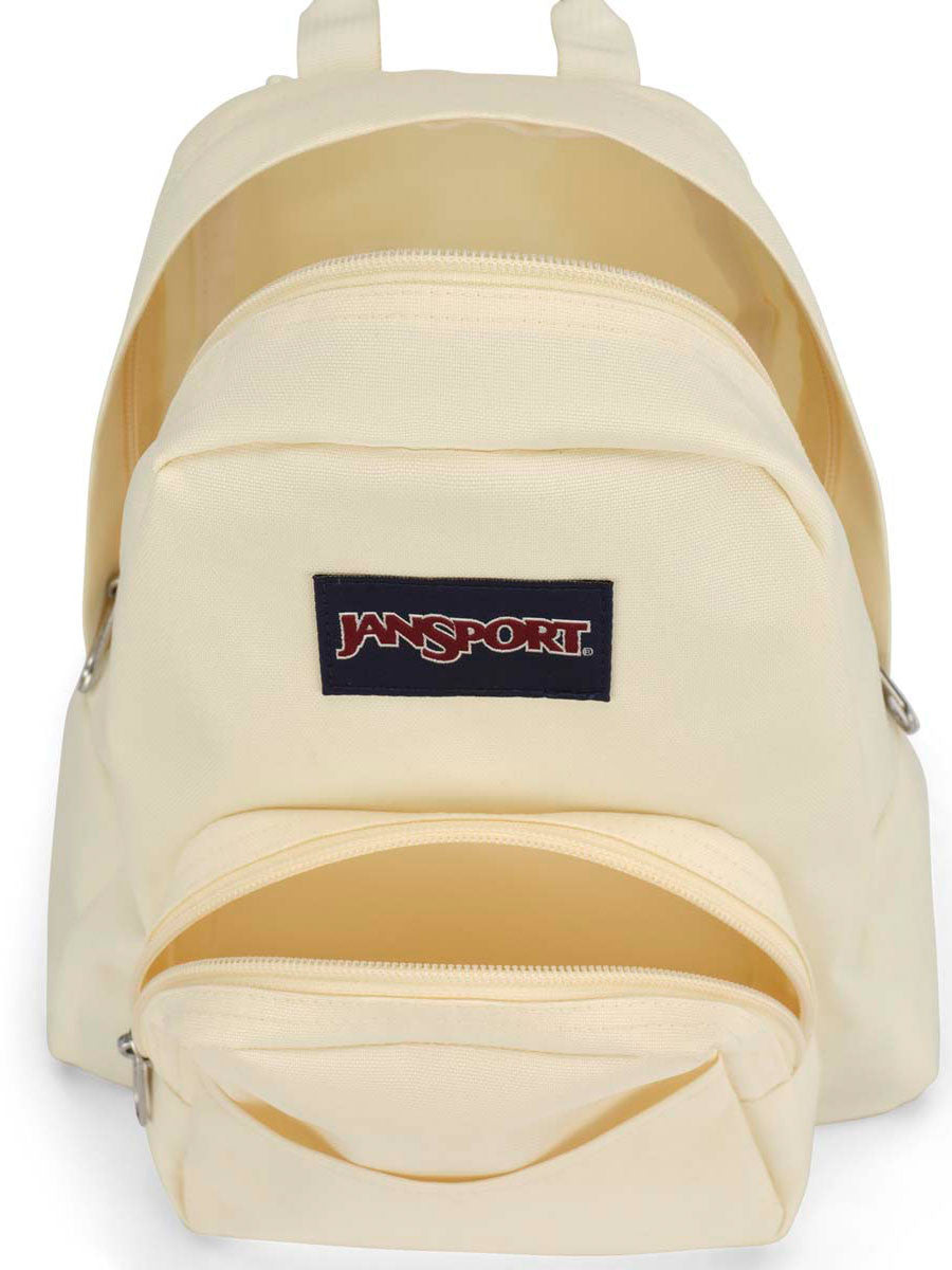 JANSPORT Half Pint Backpack