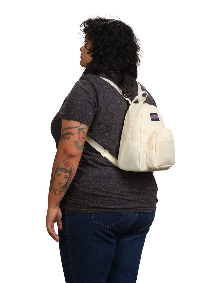 JANSPORT Half Pint Backpack