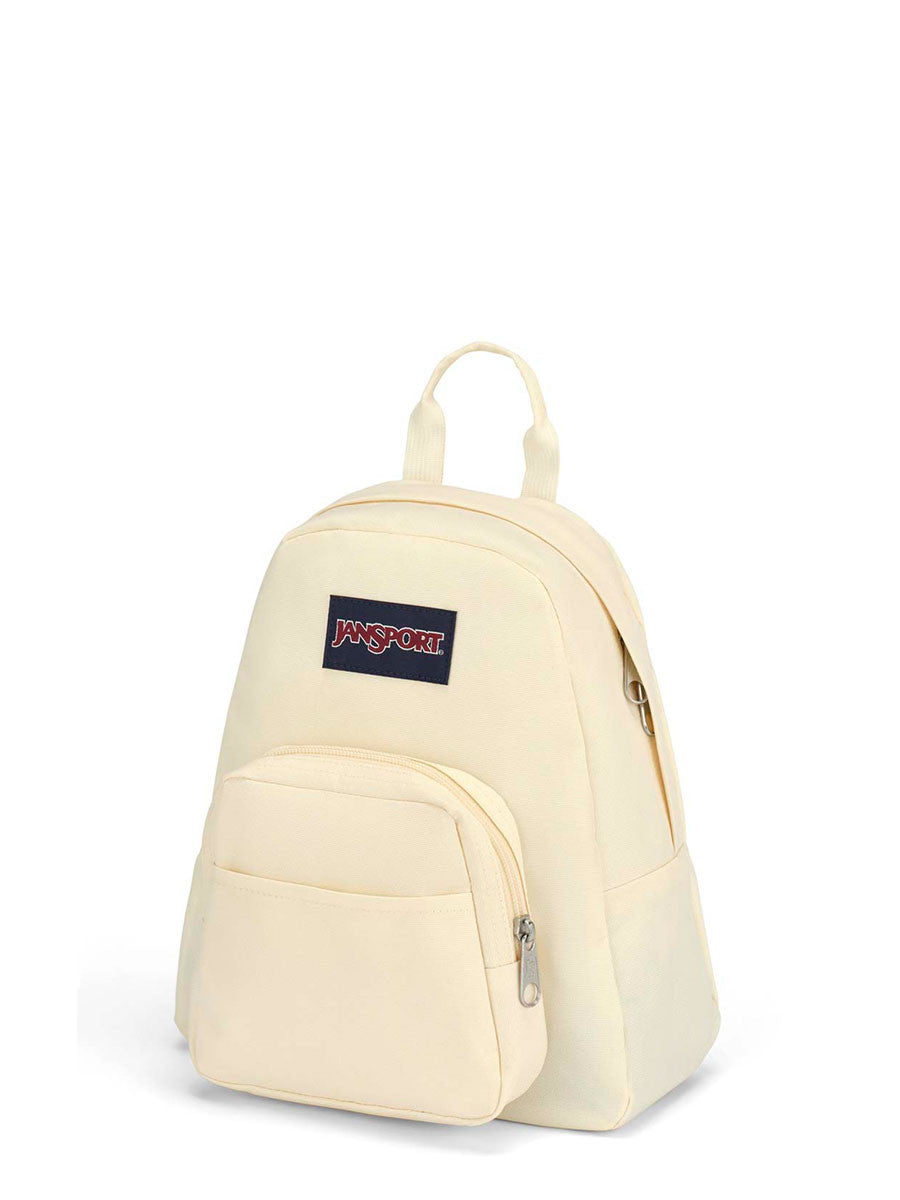 JANSPORT Half Pint Backpack
