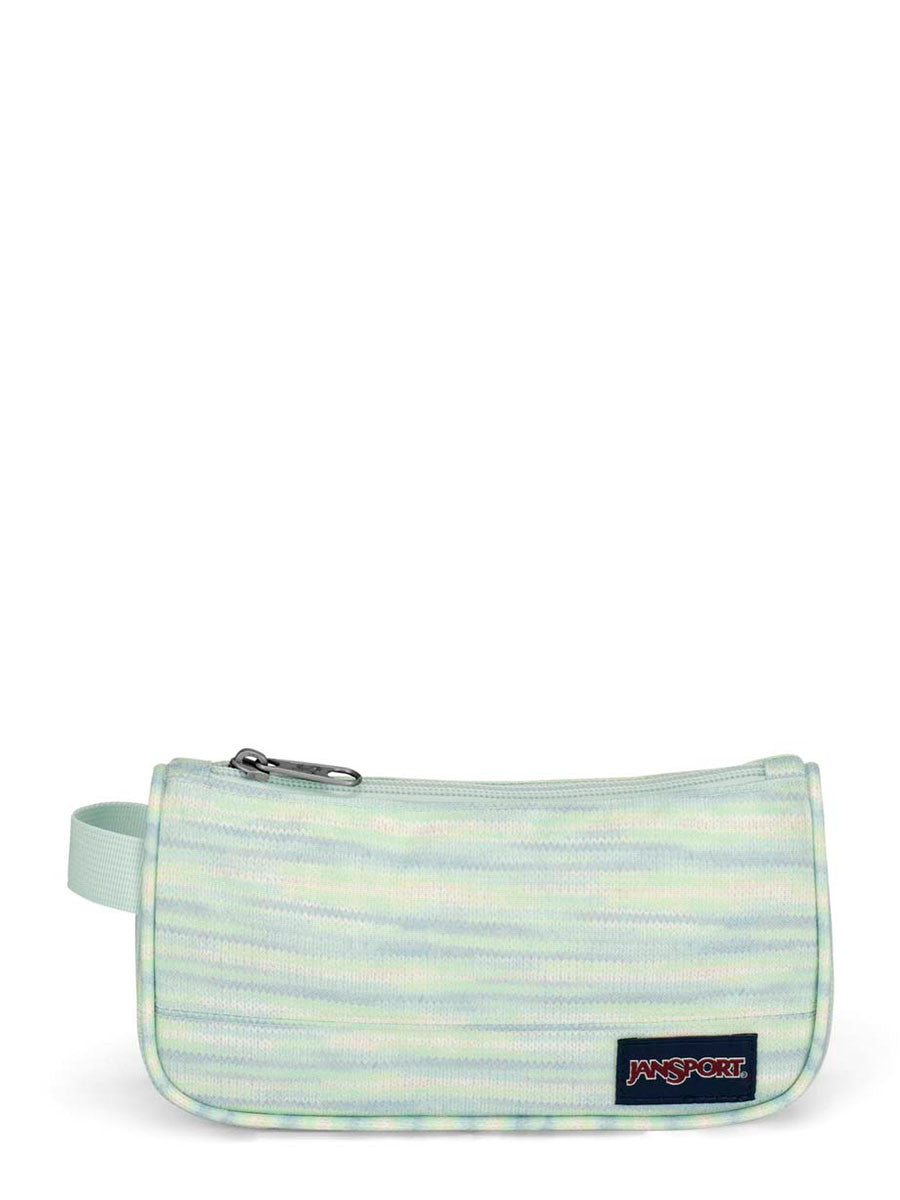 JANSPORT Medium Accessory Pouch Accessories