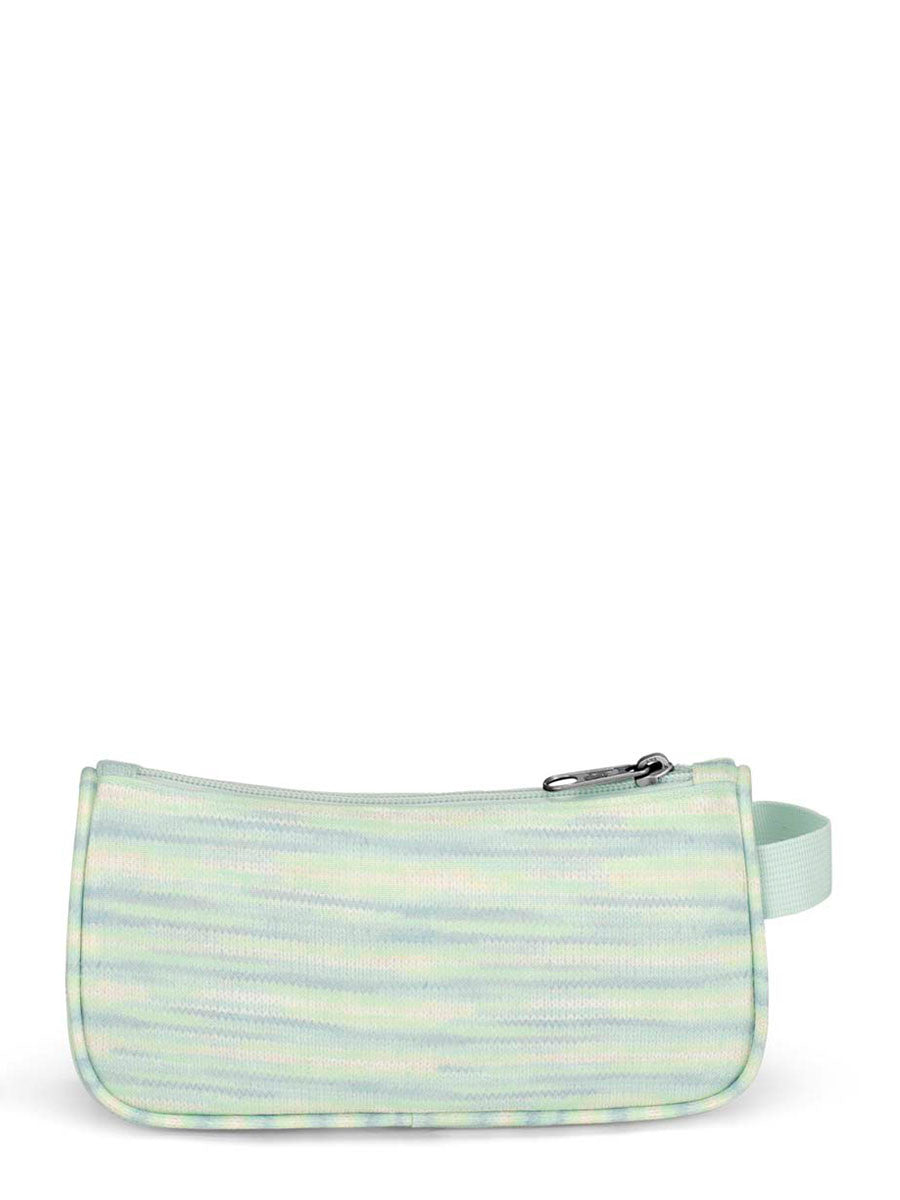 JANSPORT Medium Accessory Pouch Accessories