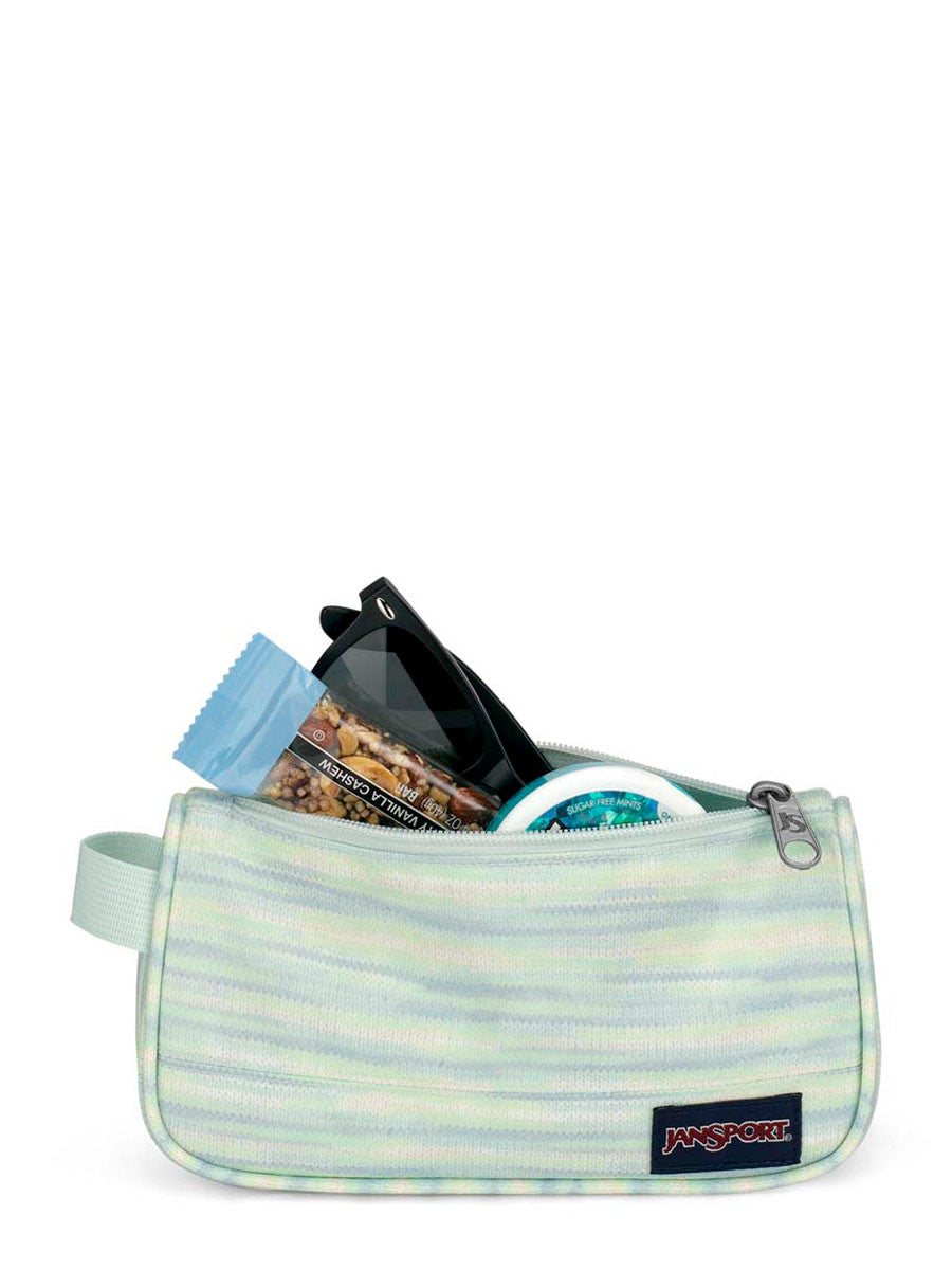 JANSPORT Medium Accessory Pouch Accessories