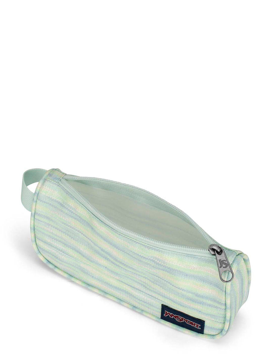JANSPORT Medium Accessory Pouch Accessories