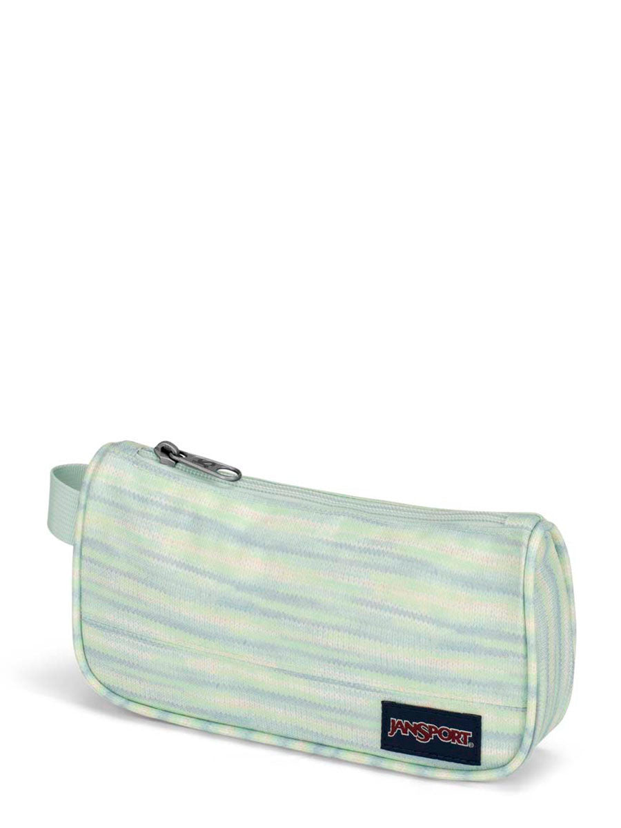 JANSPORT Medium Accessory Pouch Accessories
