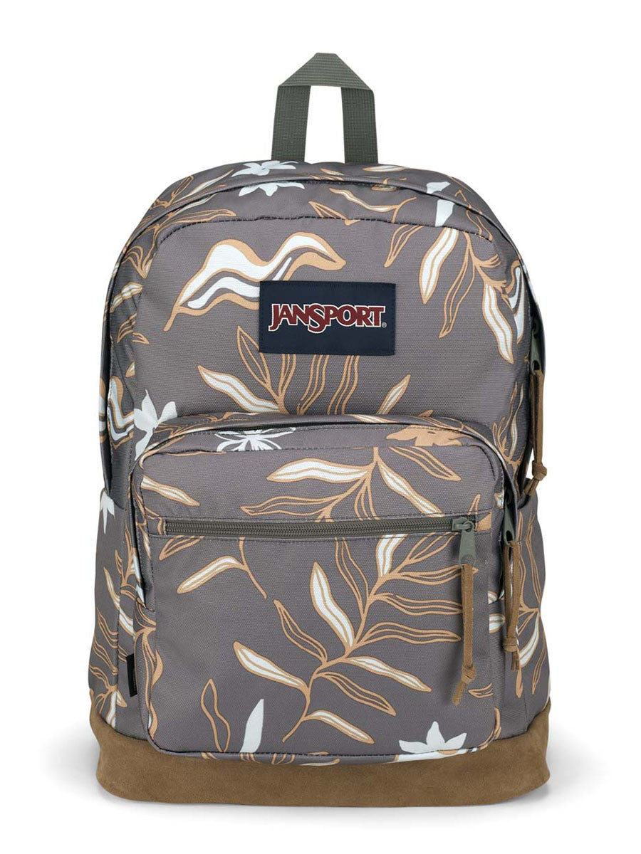 JANSPORT Right Pack Backpack