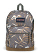 JANSPORT Right Pack Backpack