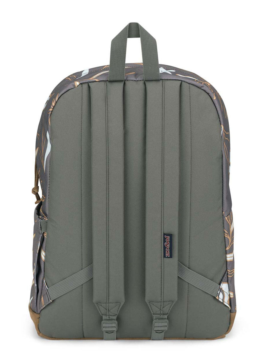 JANSPORT Right Pack Backpack