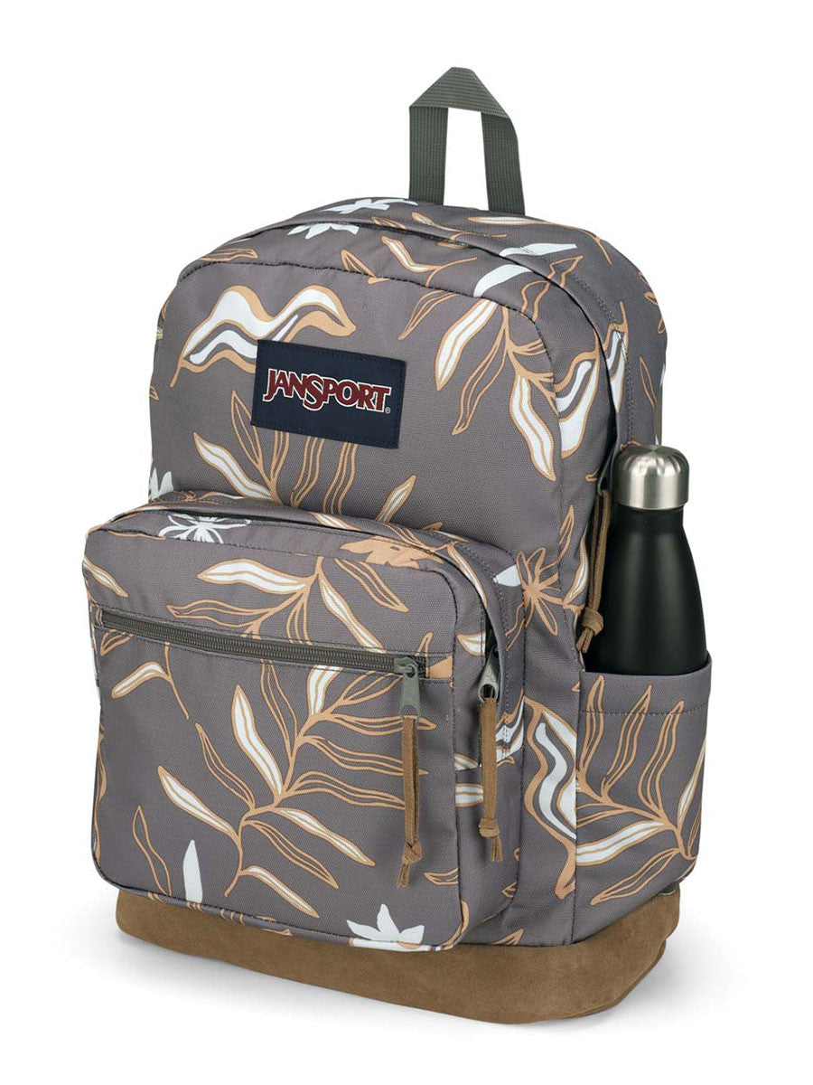 JANSPORT Right Pack Backpack
