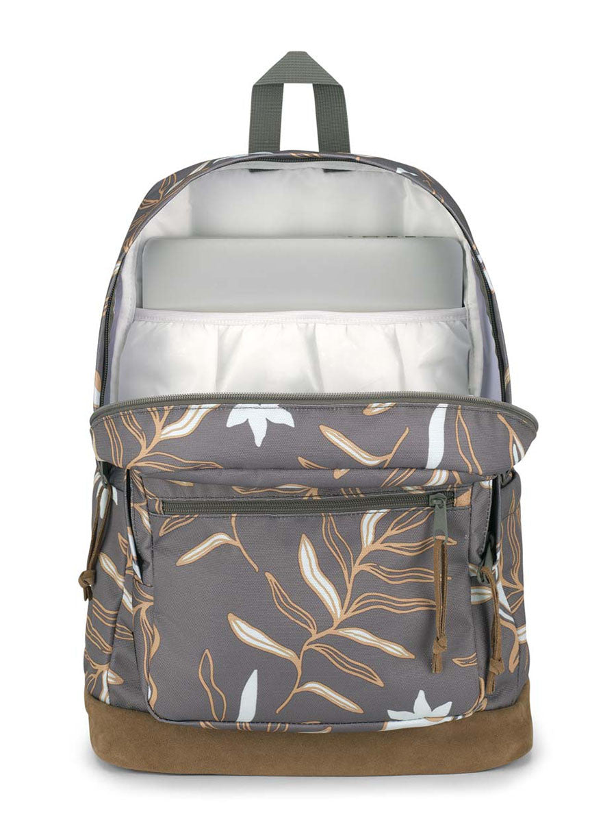 JANSPORT Right Pack Backpack