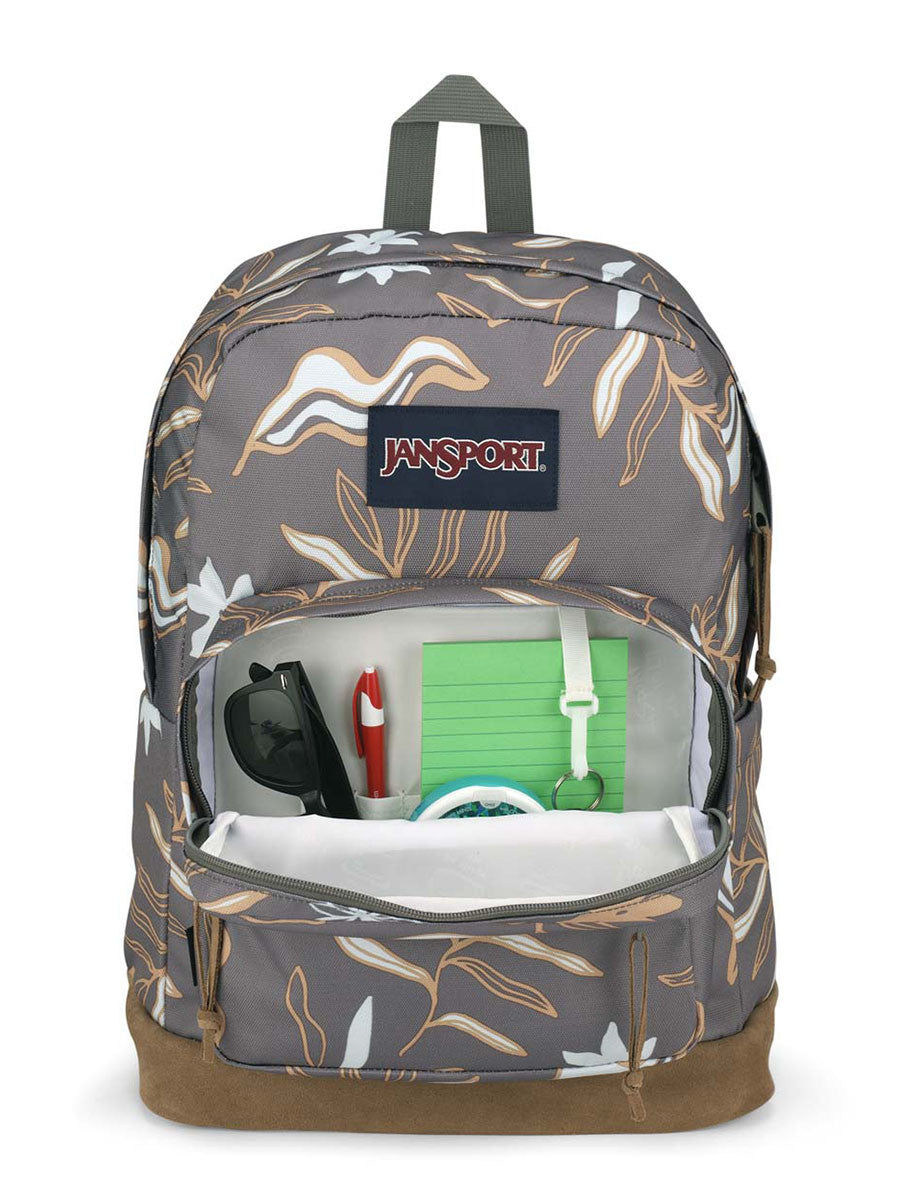 JANSPORT Right Pack Backpack