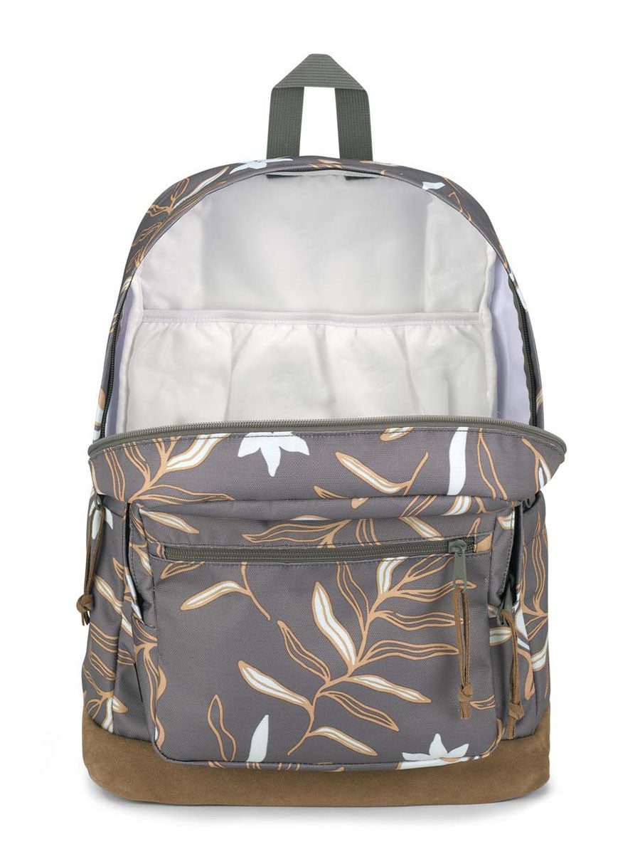 JANSPORT Right Pack Backpack