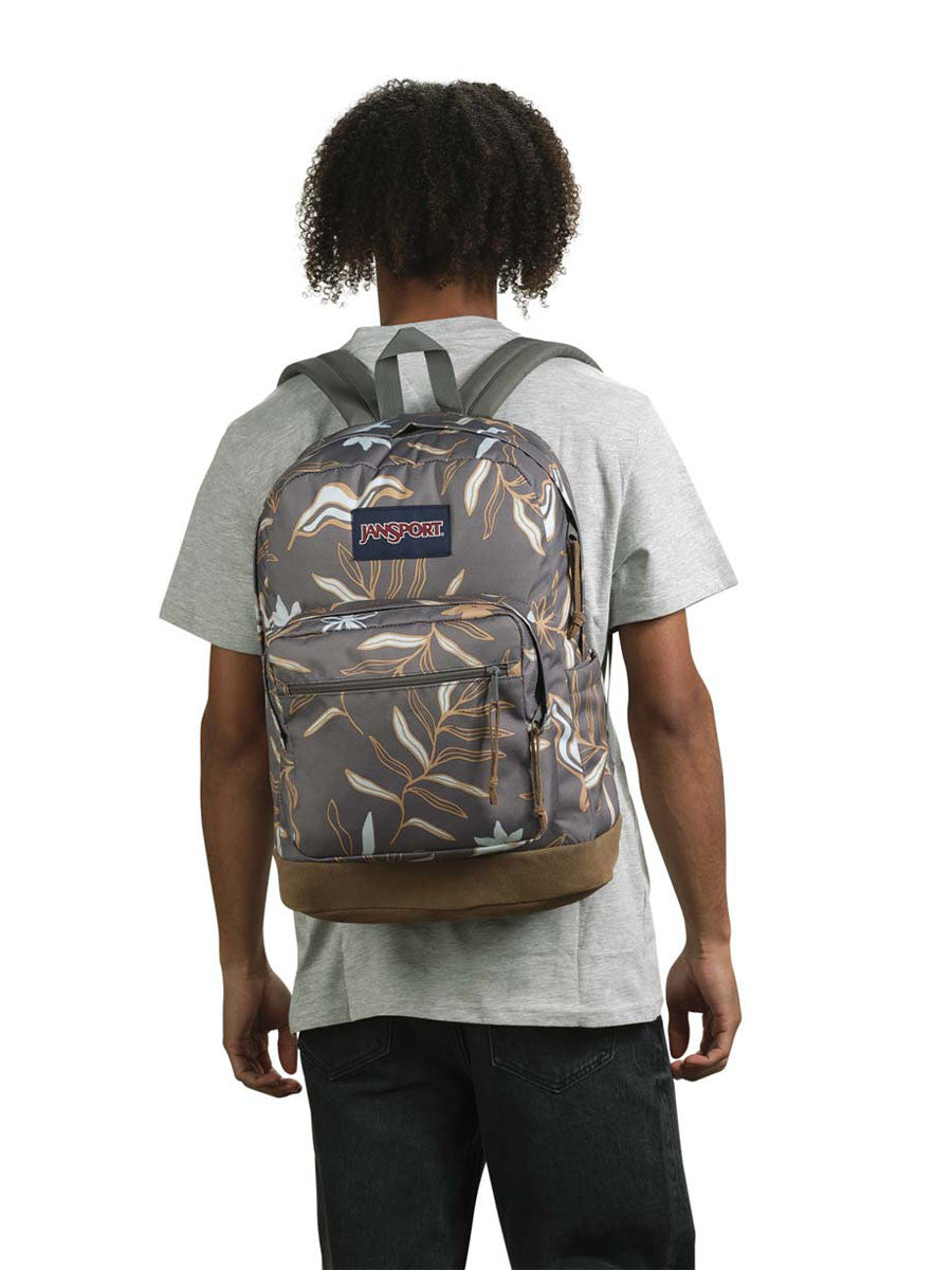 JANSPORT Right Pack Backpack