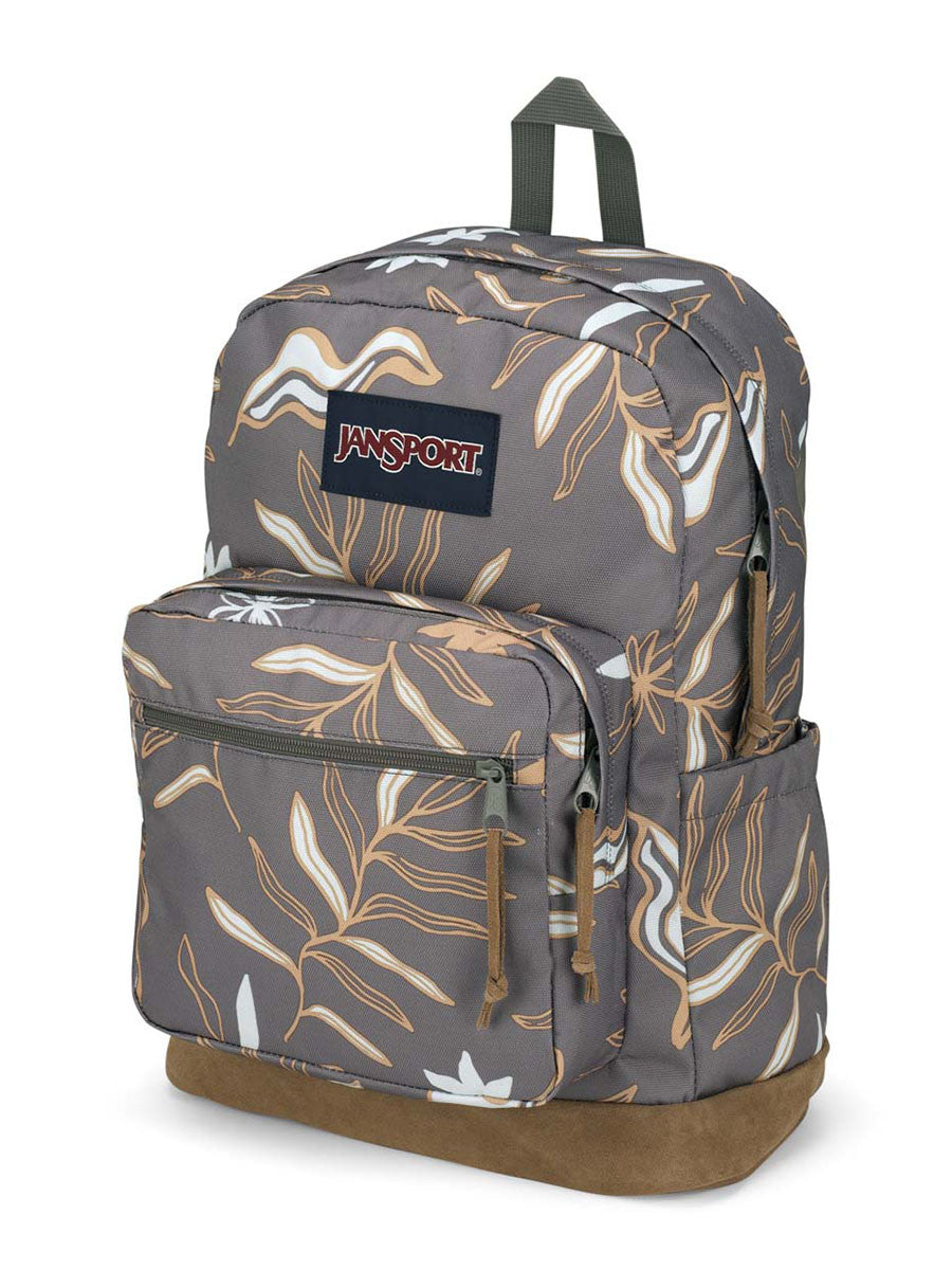 JANSPORT Right Pack Backpack