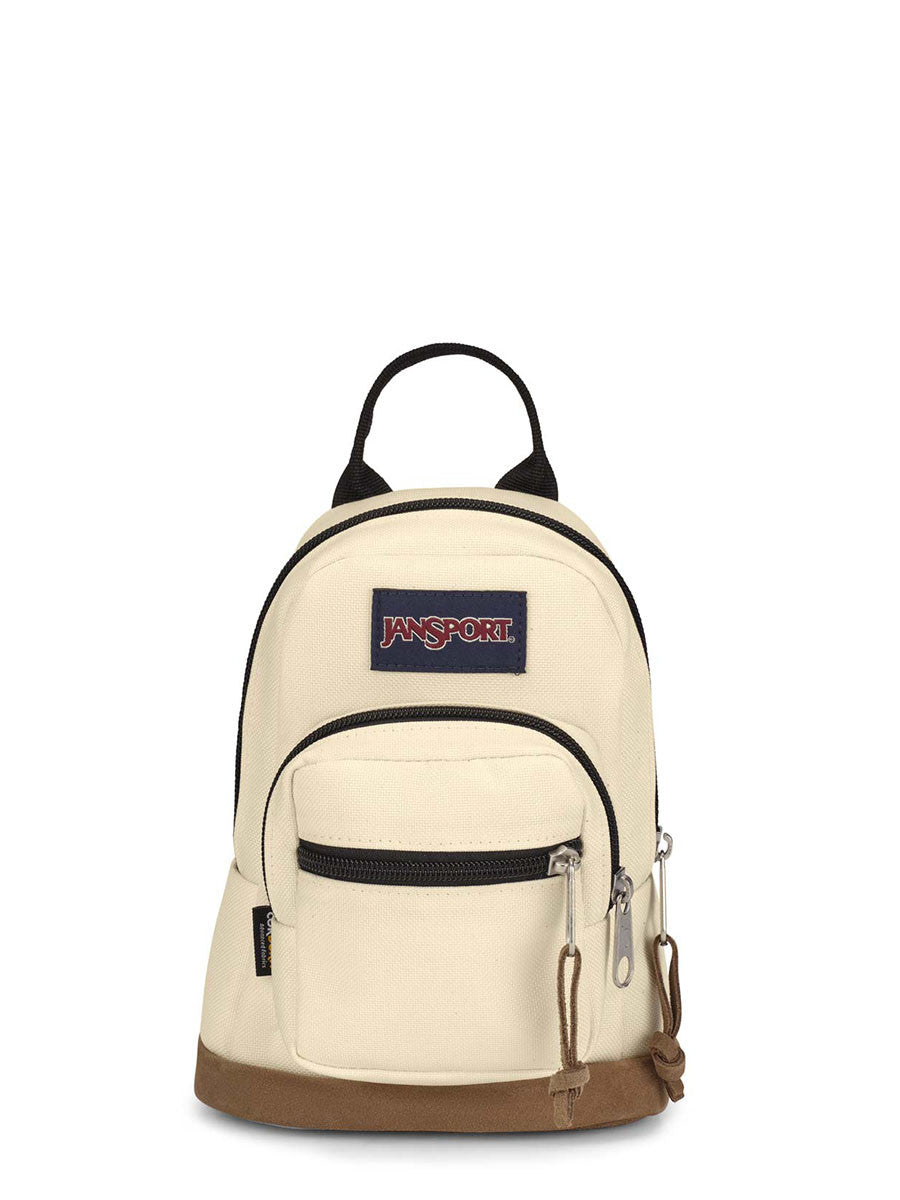 JANSPORT Right Pack Mini Backpack