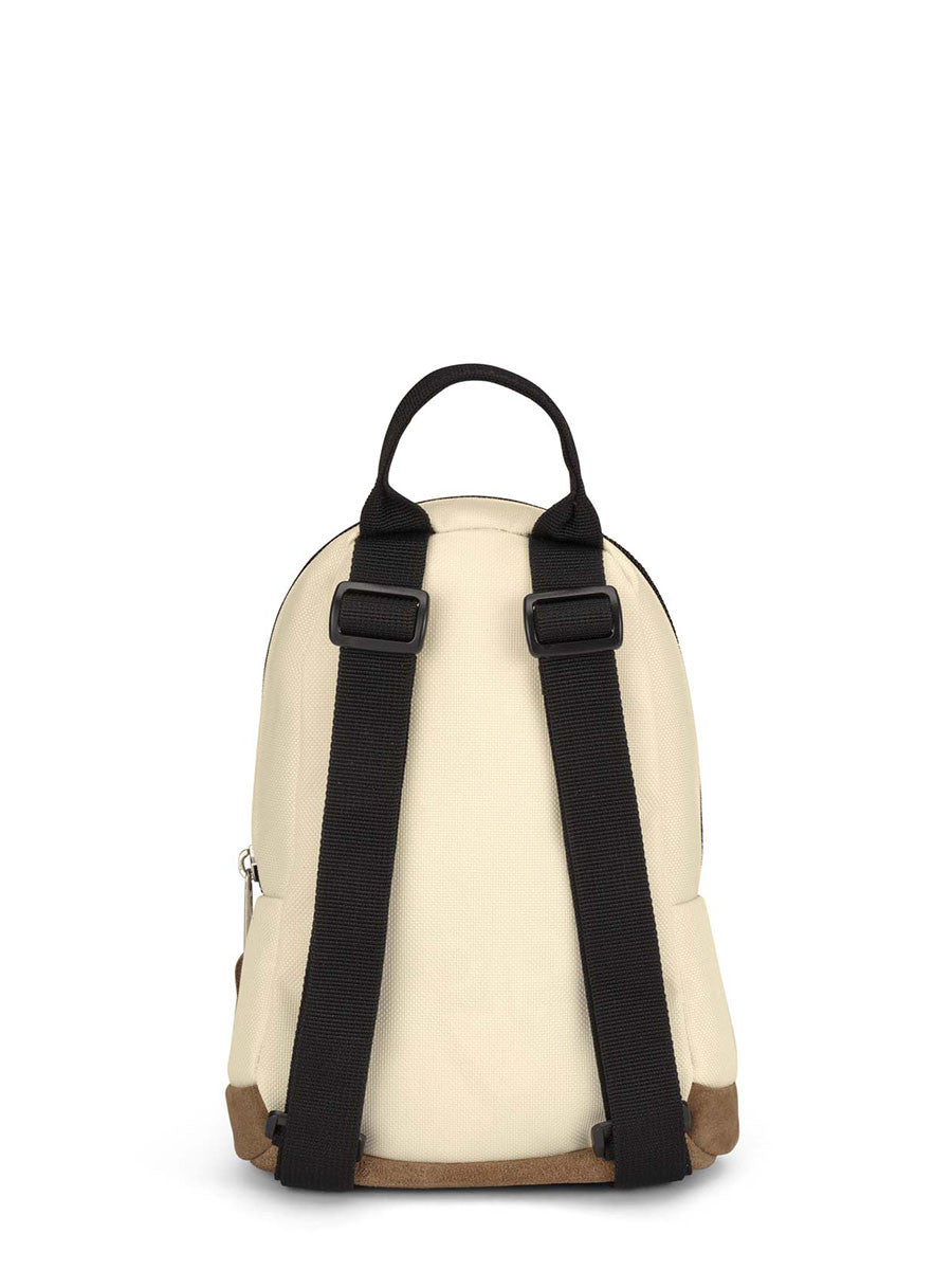 JANSPORT Right Pack Mini Backpack