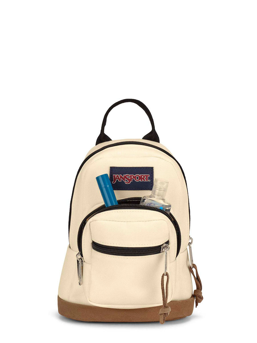 JANSPORT Right Pack Mini Backpack