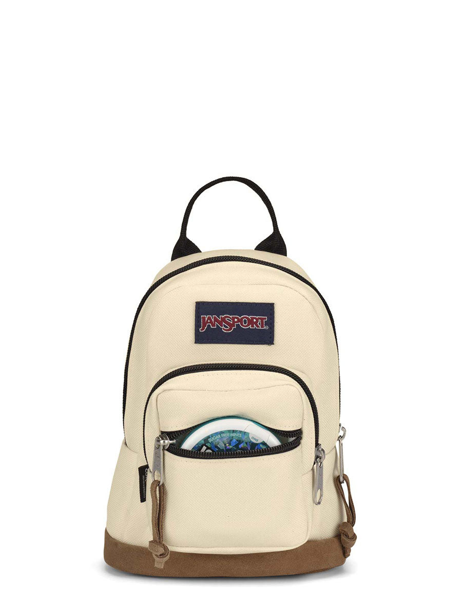 JANSPORT Right Pack Mini Backpack